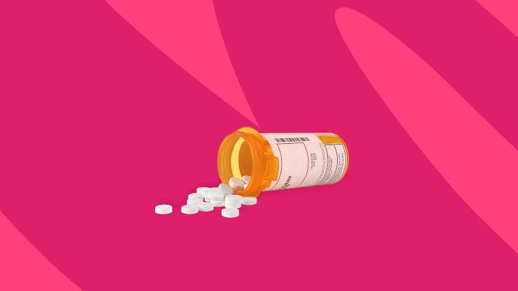 Metropolol: Uses, Benefits, Side Effects, and Important Safety Information