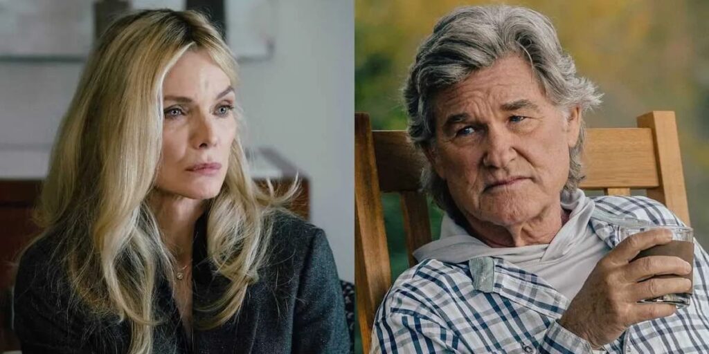 The Madison Season 2: What Fans Can Expect from the Next Chapter