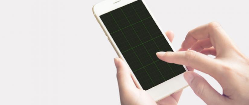 How to Fix Phone Screen Unresponsive Touch