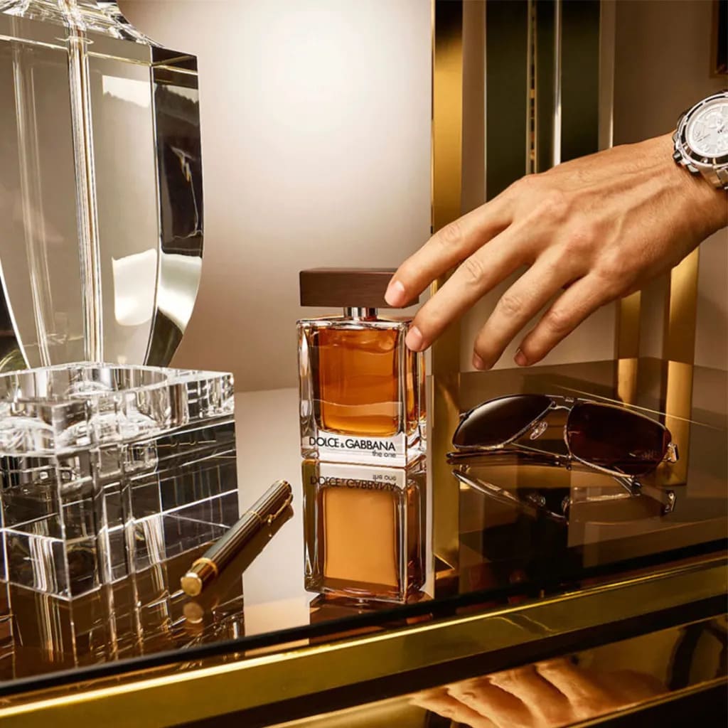 Best Mens Cologne: A Complete Guide to Choosing the Perfect Fragrance