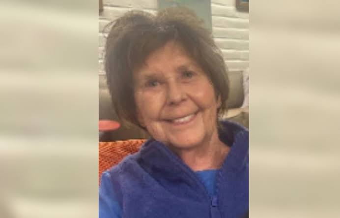 Nancy Guthrie Abduction