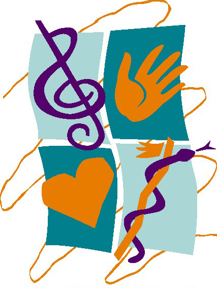 american music therapy association