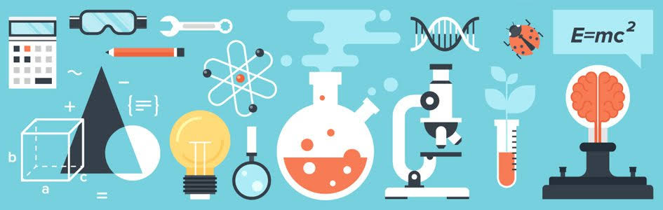 What Is Science? A Simple Guide to Understanding Science