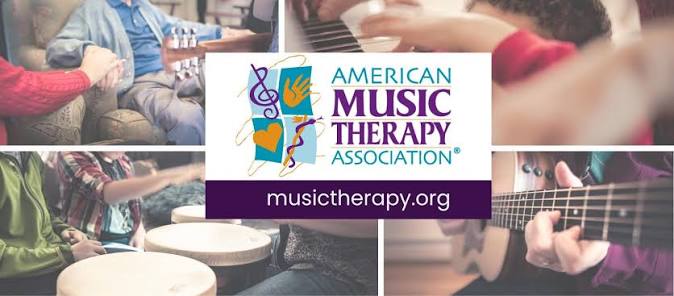 American Music Therapy Association: Membership and Benefits
