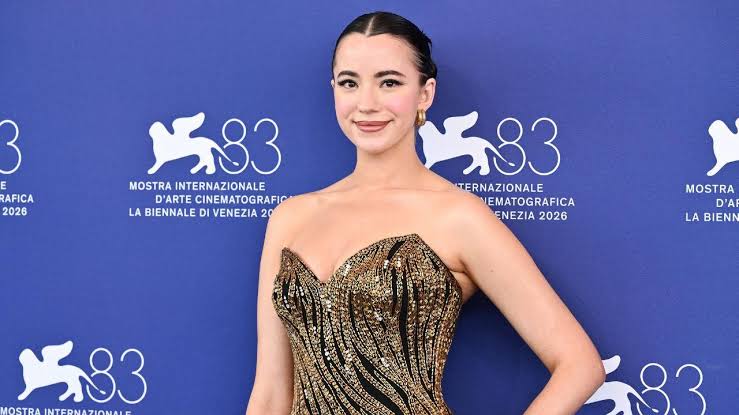 Ashley St. Clair Rejects $40 Million NDA