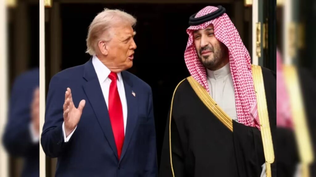 JDAM-ER sale to Saudi Arabia
