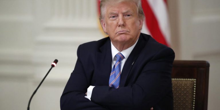 politicization of intelligence assessments