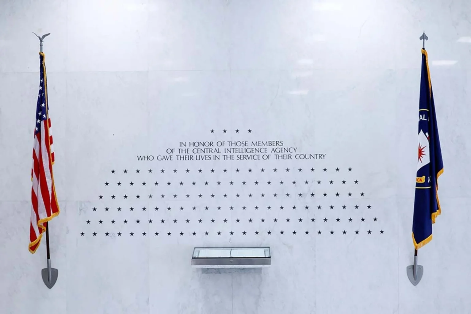 Politicization of Intelligence Assessments: Risks and Solutions