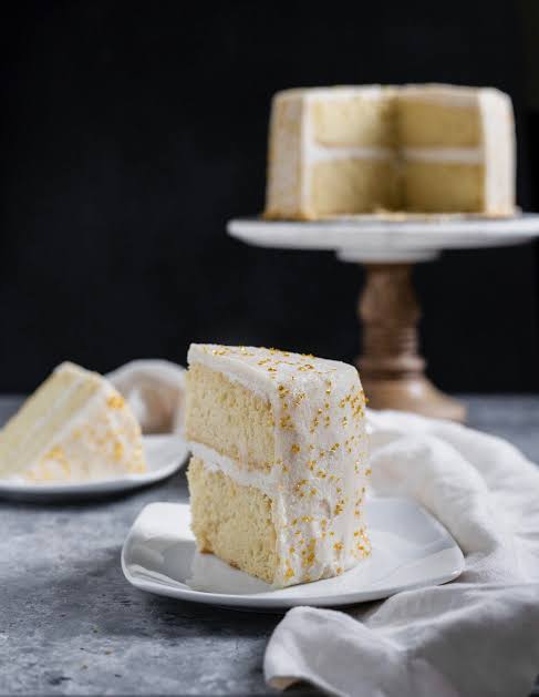 how to make box cake better