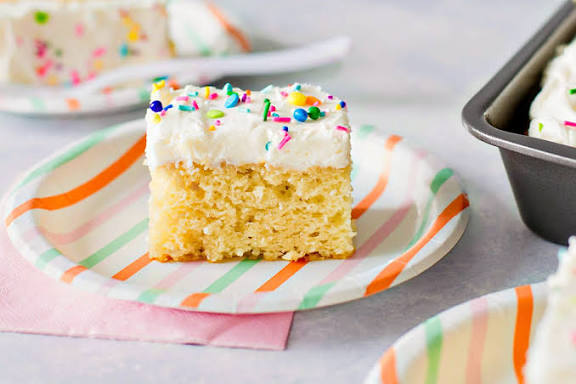 How to Make Box Cake Better: Easy Tips for Homemade Flavor